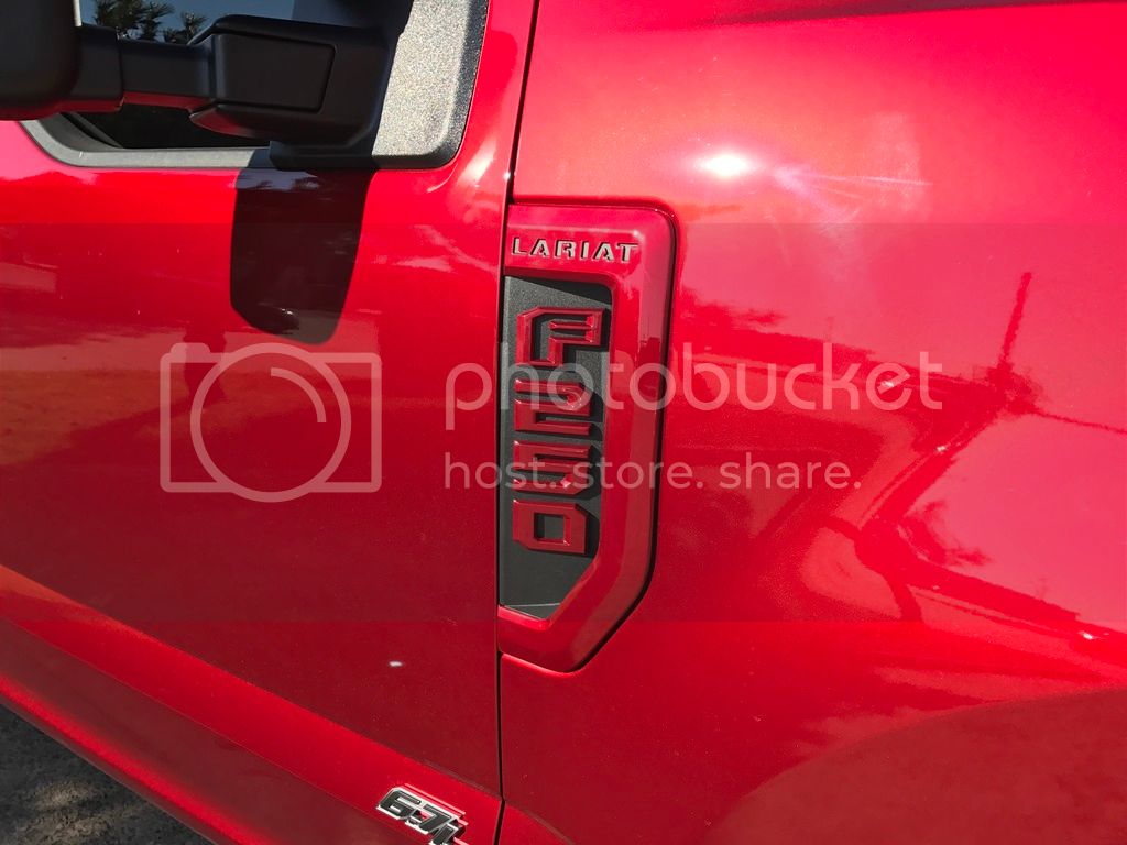 CDB50703-D561-4861-8D65-FED1F2D22264_zpsux7fjkhg.jpg