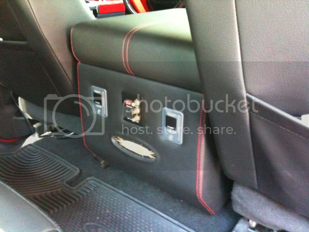 centerconsole008.jpg