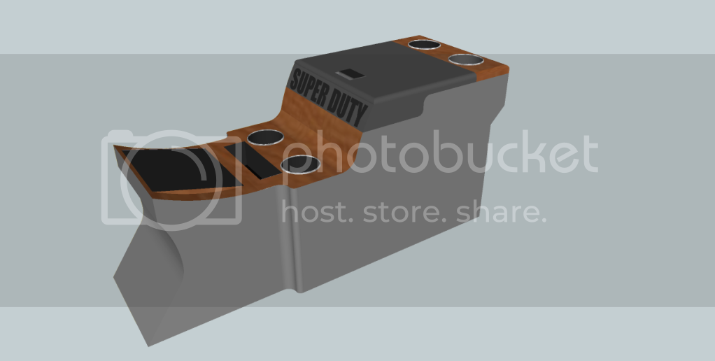 CenterConsole3.png