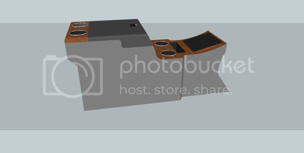 CenterConsole31.png