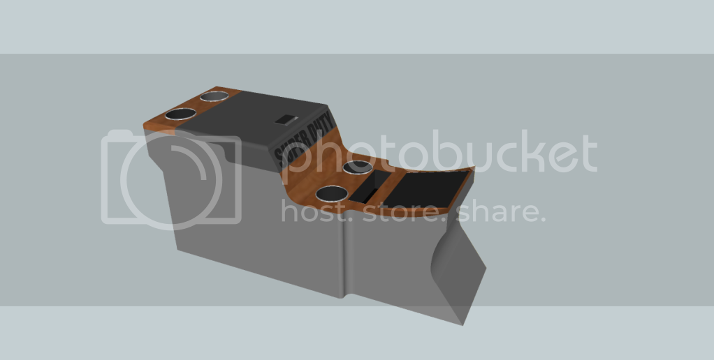 CenterConsole33.png