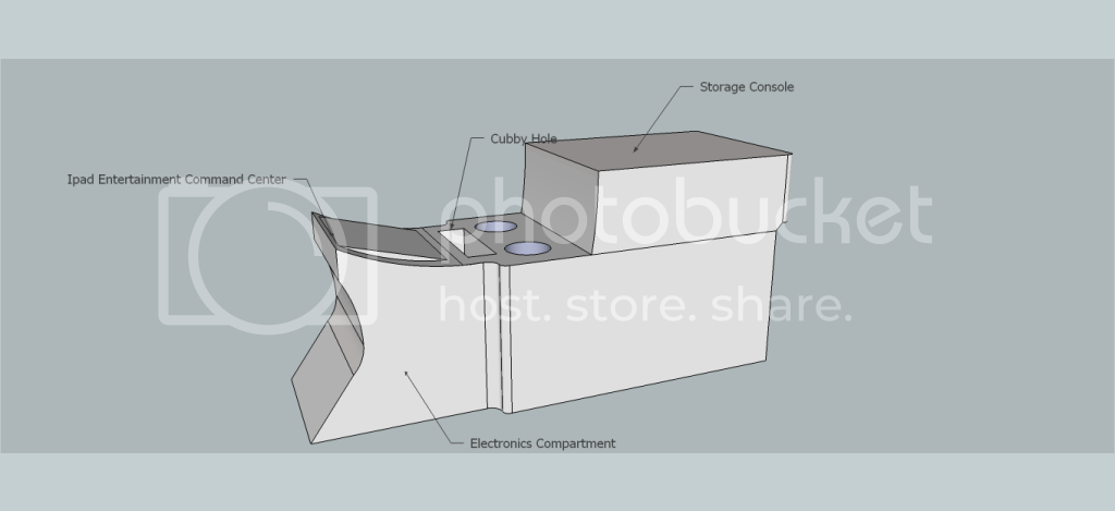 CenterConsoleBox21.png