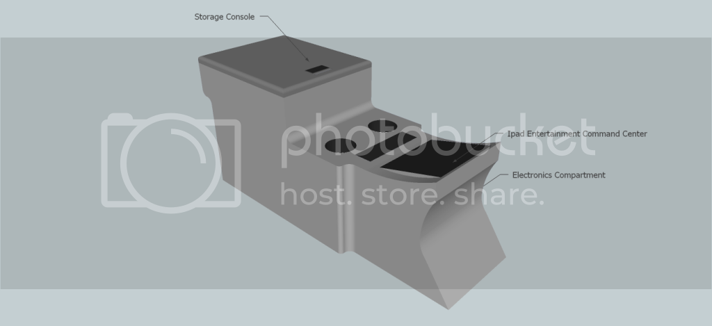 CenterConsoleBox31.png