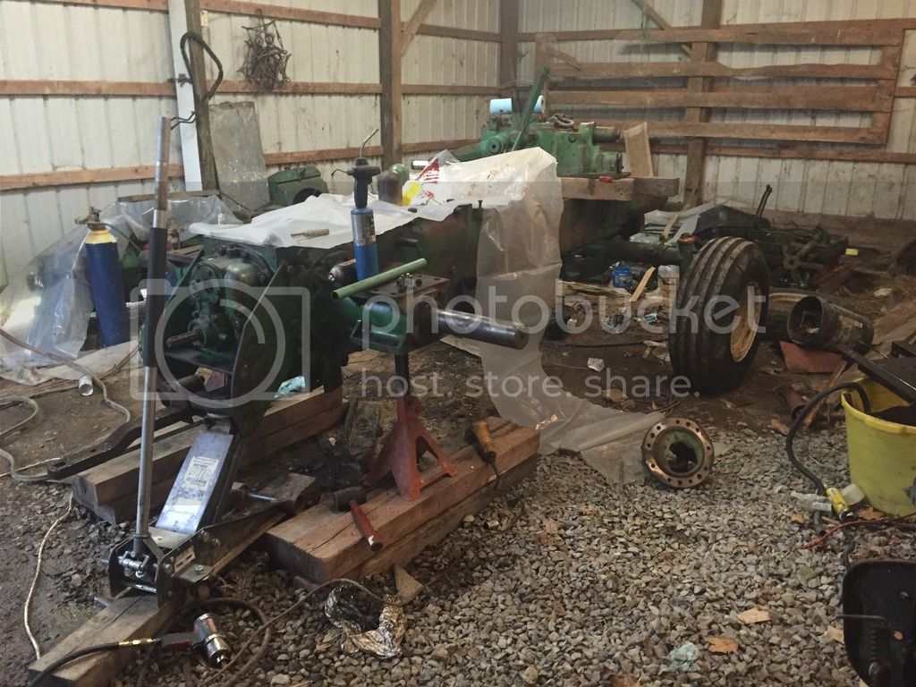 CF1CCE14-3CE0-4DD1-9779-7E03410C4D3F_zps24re99lm.jpg