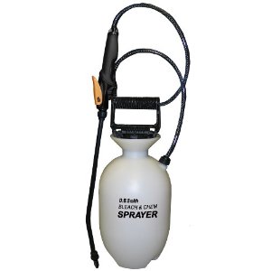 chemical-sprayer.jpg