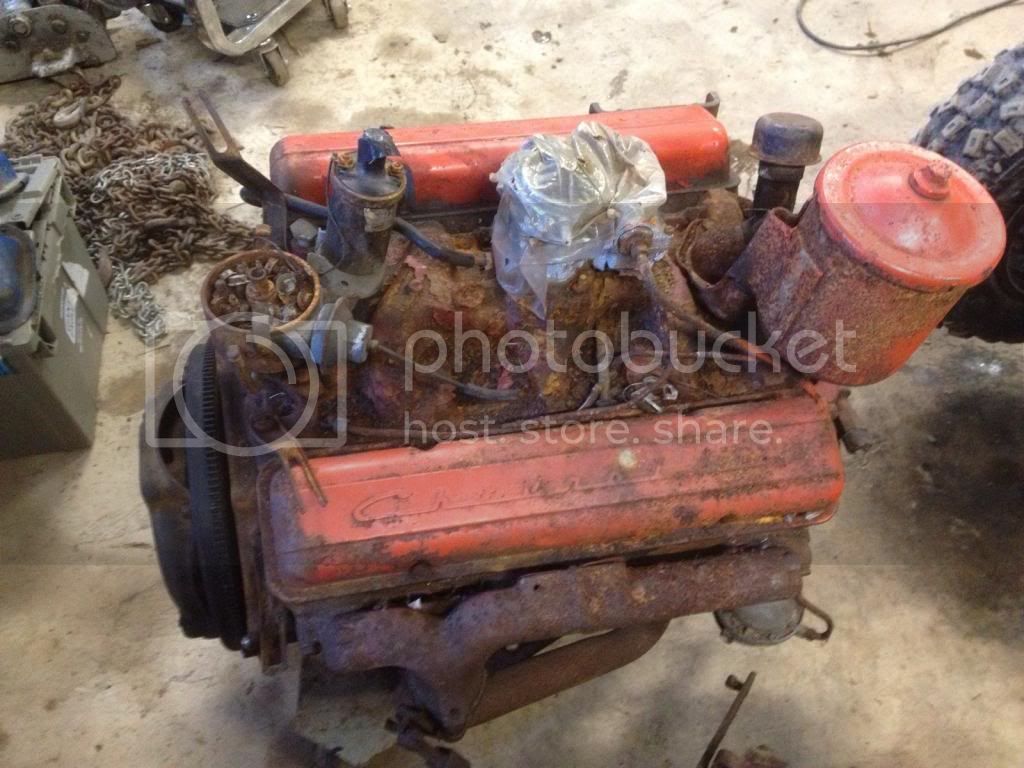 chevy_zpsc0b9c1e7.jpg
