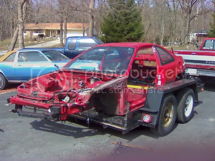 civic.jpg