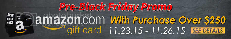 ck-Friday-2015-Amazon-gift-card-banner_zpsez0yq7tp.png