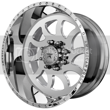 Compass-Side-NEW-375x375.png