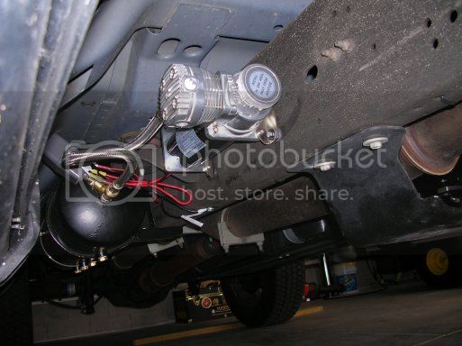 compressorandtank1_zps3442e24c.jpg