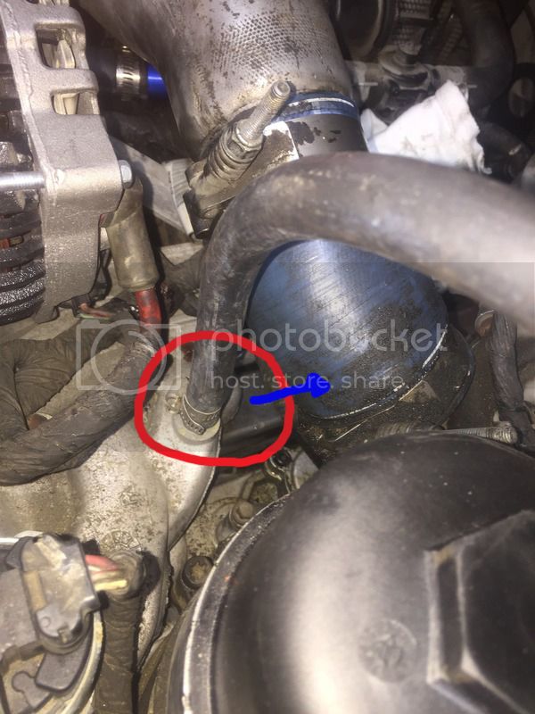 Coolant%20Leak_zpslt2yliho.jpg