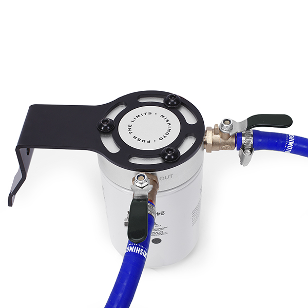coolant-filtration-kit-2003-ndash-2007-pre-sale-33.jpg