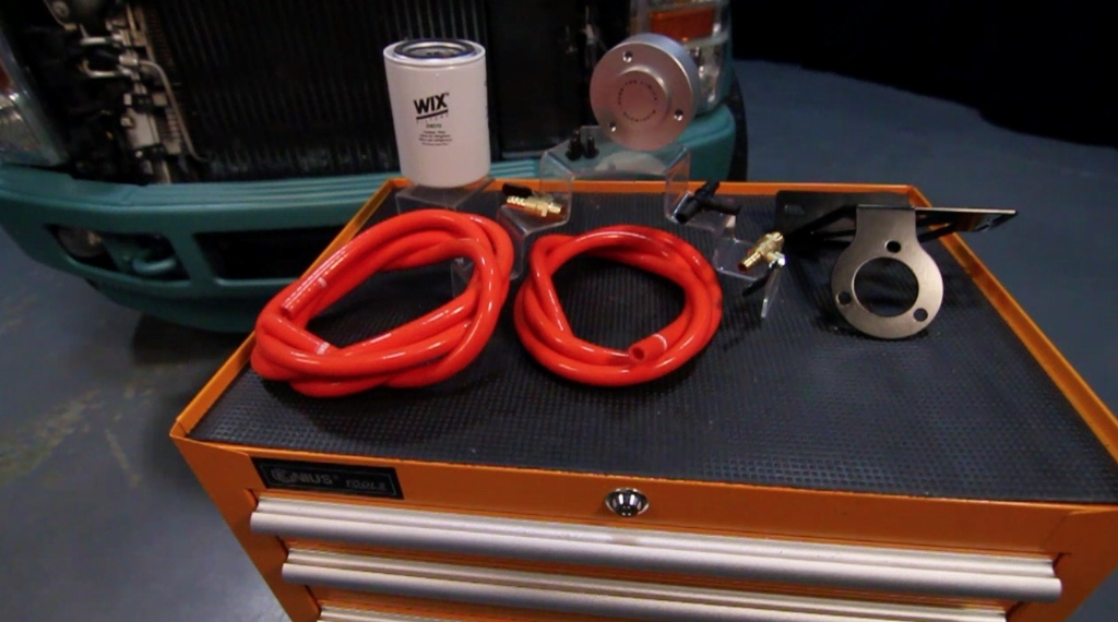coolant-filtration-kit-2008-ndash-2010-pre-sale-18.jpg