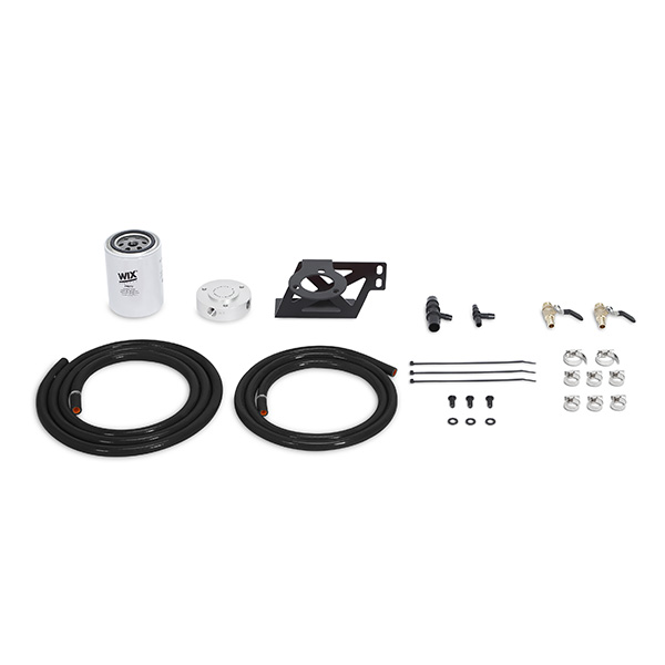 coolant-filtration-kit-2008-ndash-2010-pre-sale-49.jpg