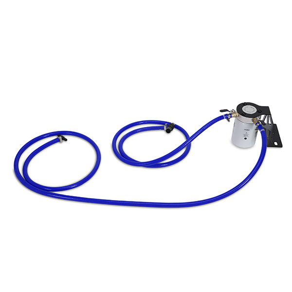 coolant-filtration-kit-2008-ndash-2010-pre-sale-66.jpg