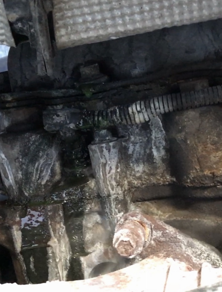 coolant-leak-2.jpg