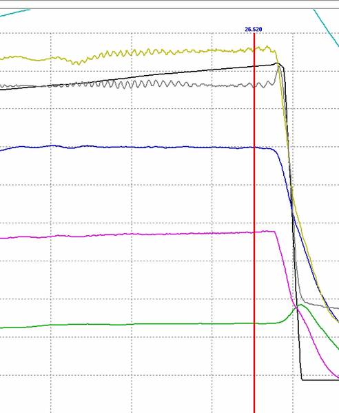 cooling.jpg