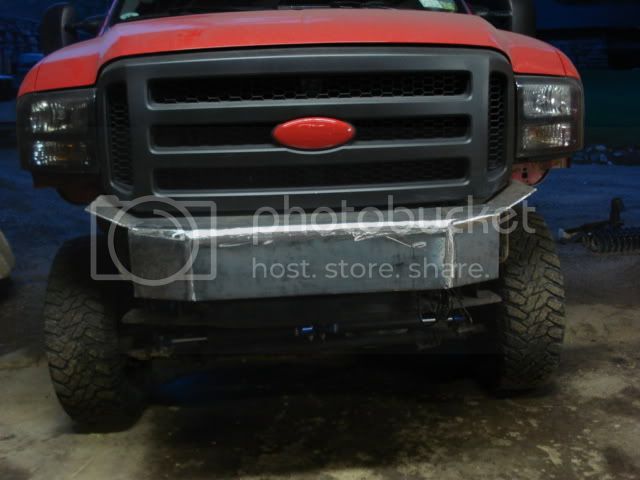 Copy2ofFordf250134.jpg