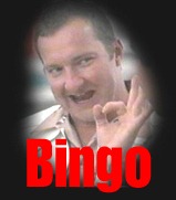 cousin-eddie-Bingo.jpg