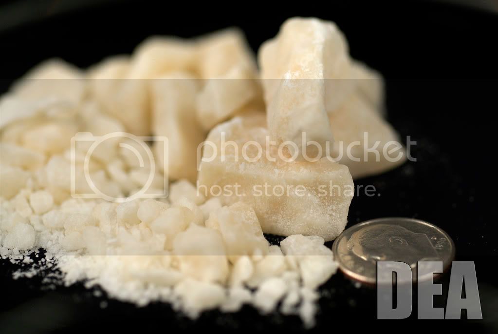 crack_cocaine6.jpg