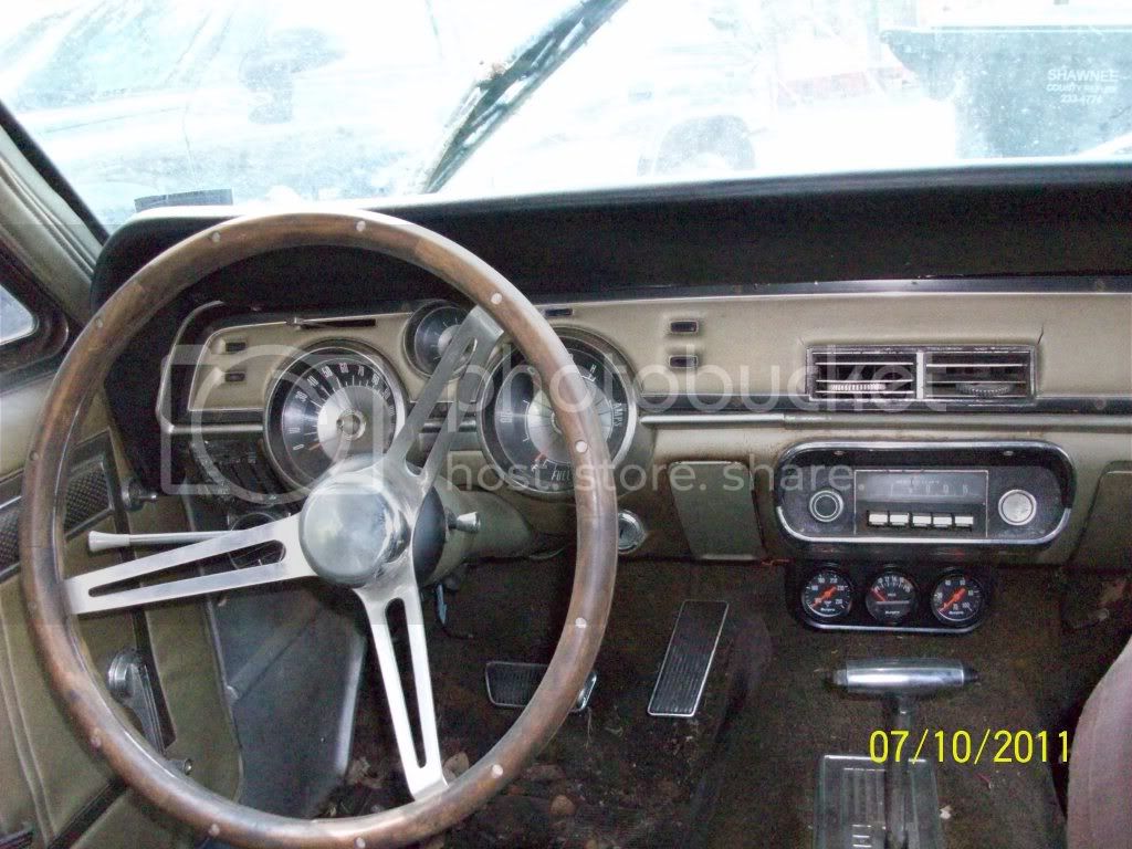craigslistpics002.jpg