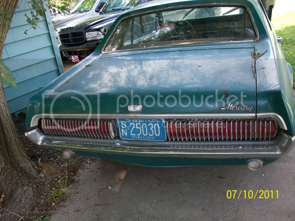 craigslistpics006.jpg