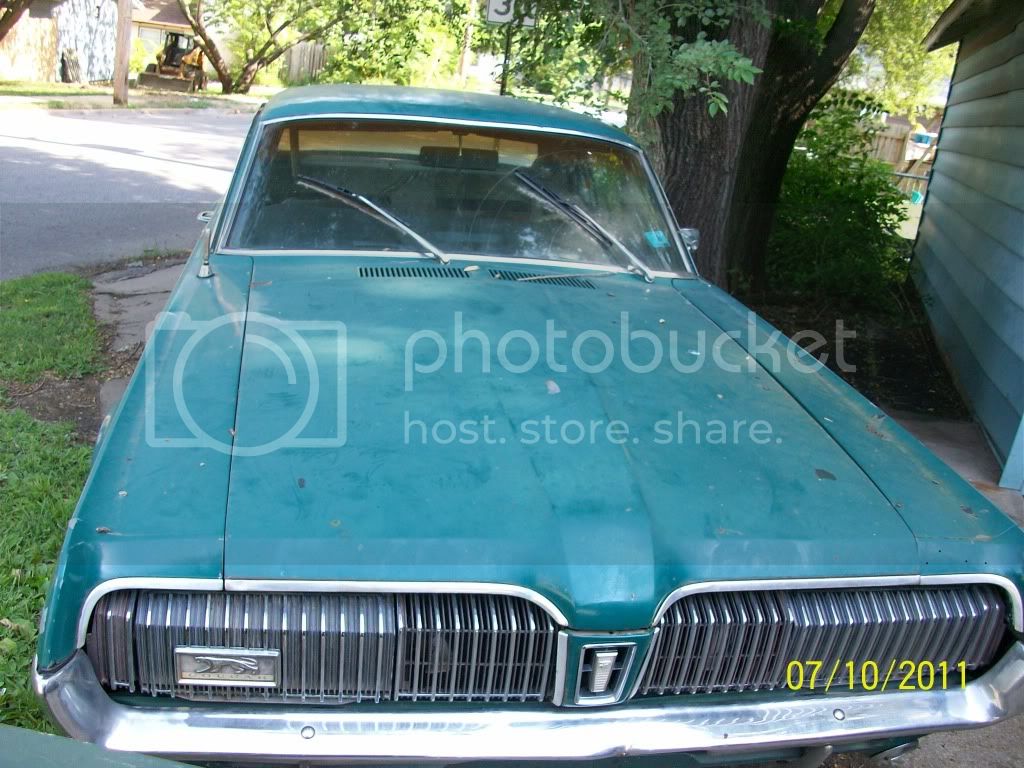 craigslistpics007.jpg