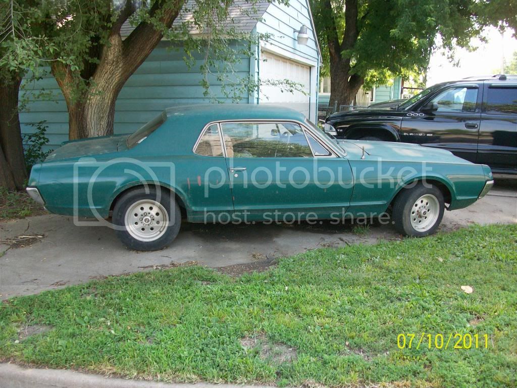 craigslistpics008.jpg