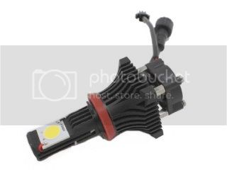 cree_50w_kit_h8_wm_zps42744a2d.jpg