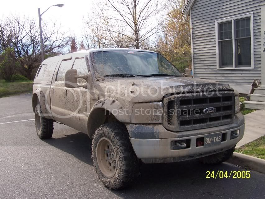 croppedMuddinginNJ200514.jpg