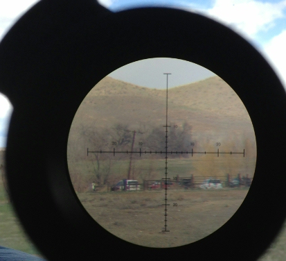 Crosshairs.jpg