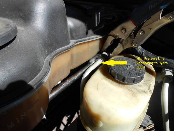 crowfoot_wrench_1.jpg