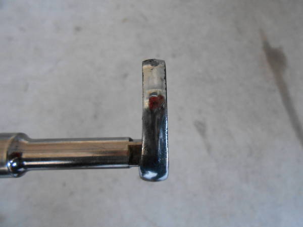 crowfoot_wrench_4.jpg