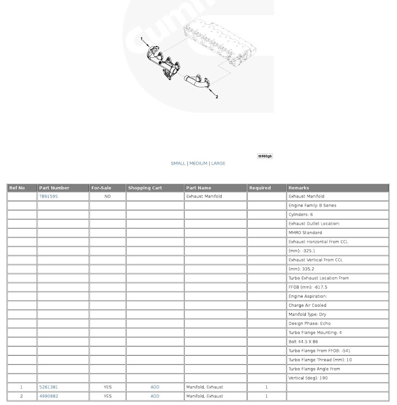Cummins%25206.7%2520F650%2520exhaust%2520manifold.jpg