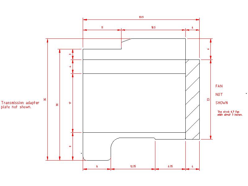 Cummins%25206.7%2520outline.jpg