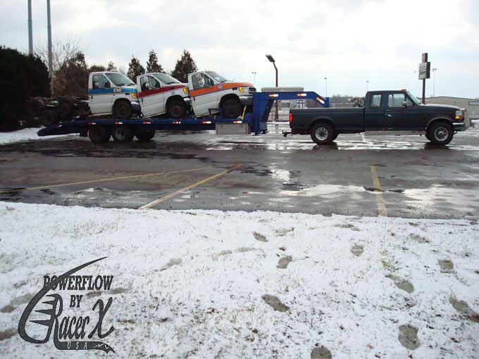 custom-e4od-hauls-31000-lbs.jpg