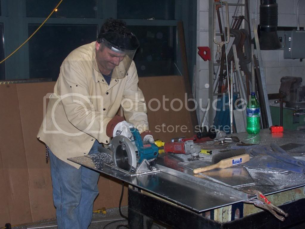 CustomBumperProject21.jpg