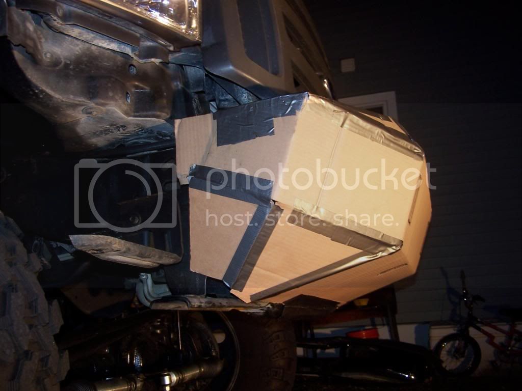 CustomBumperProject36.jpg