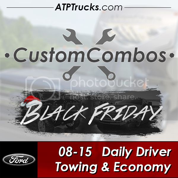 CustomCombosPowerstroke2BF_zpsffcfe817.jpg