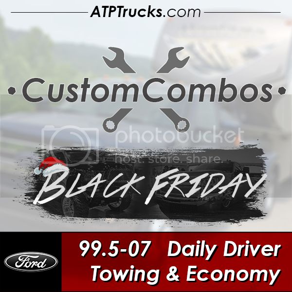 CustomCombosPowerstrokeBF_zps4a802d46.jpg