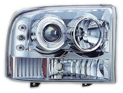 cws-500c2.jpg