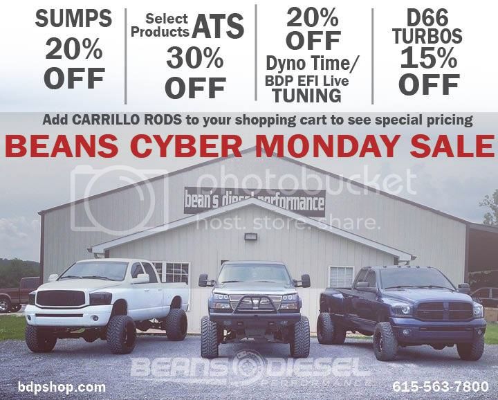 Cybermondaysale_zps3aece7c8.jpg