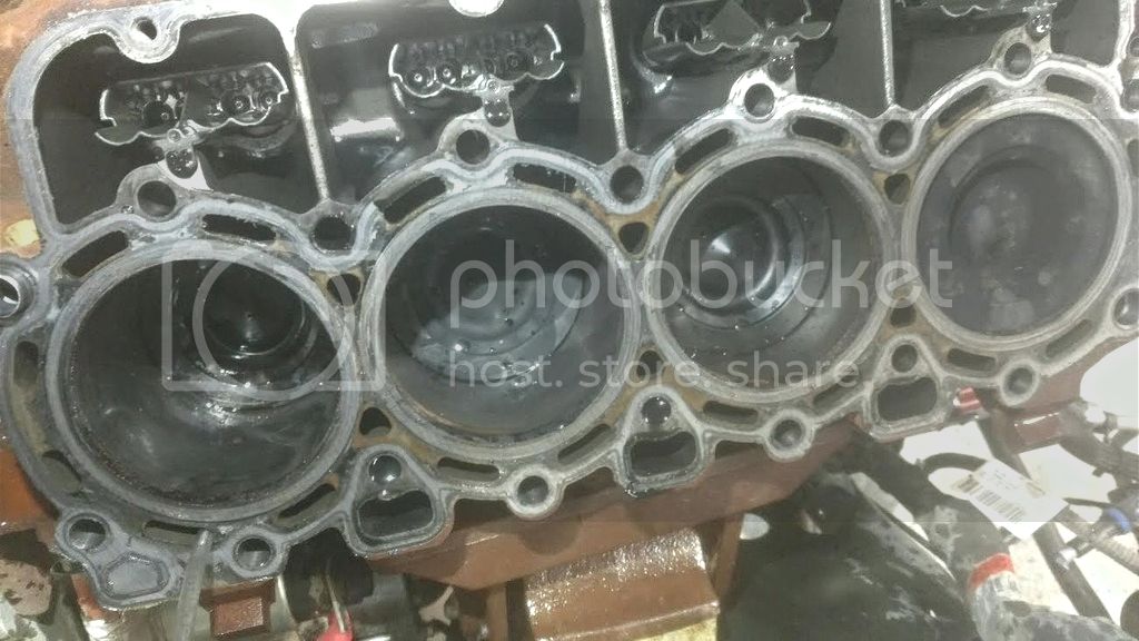 cylinders_zps9dq7xmhy.jpg