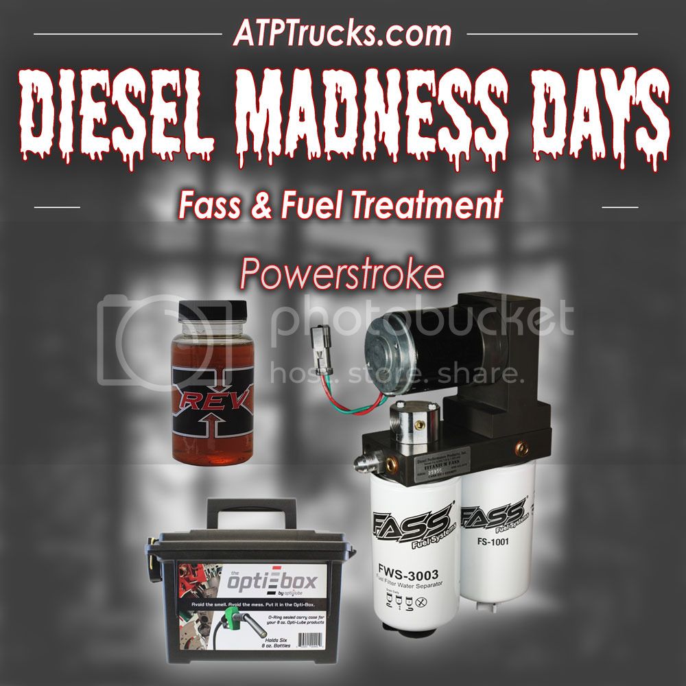 D-2015-powerstroke-fass-fuel-treatment_zpsfms9dfhy.jpg