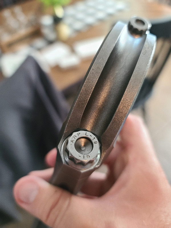 D-J-17-19-X-Beam-Rod-Pic-1.jpg