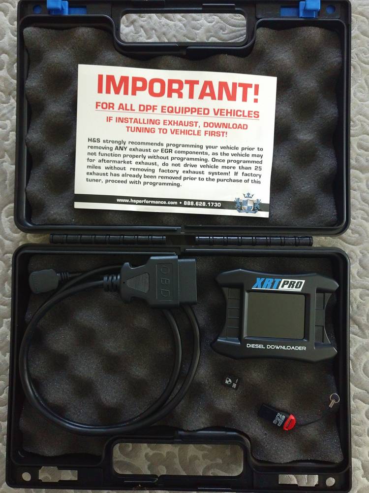 d21be43eaa70656de674af1f4ef83dca.jpg