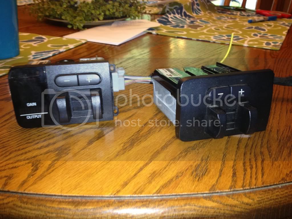 D3-FF6A54B81ABF-10826-0000119804A55FD1_zps449738db.jpg