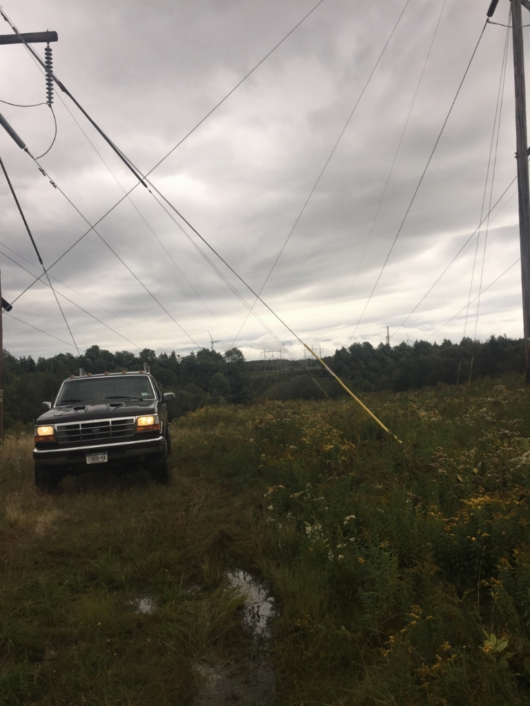 d446d64237872eb1ca1e666ef1b7b853.jpg