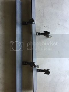 D58FE93F-E400-41D6-B7DA-1B0DEC7E9CF5.jpg