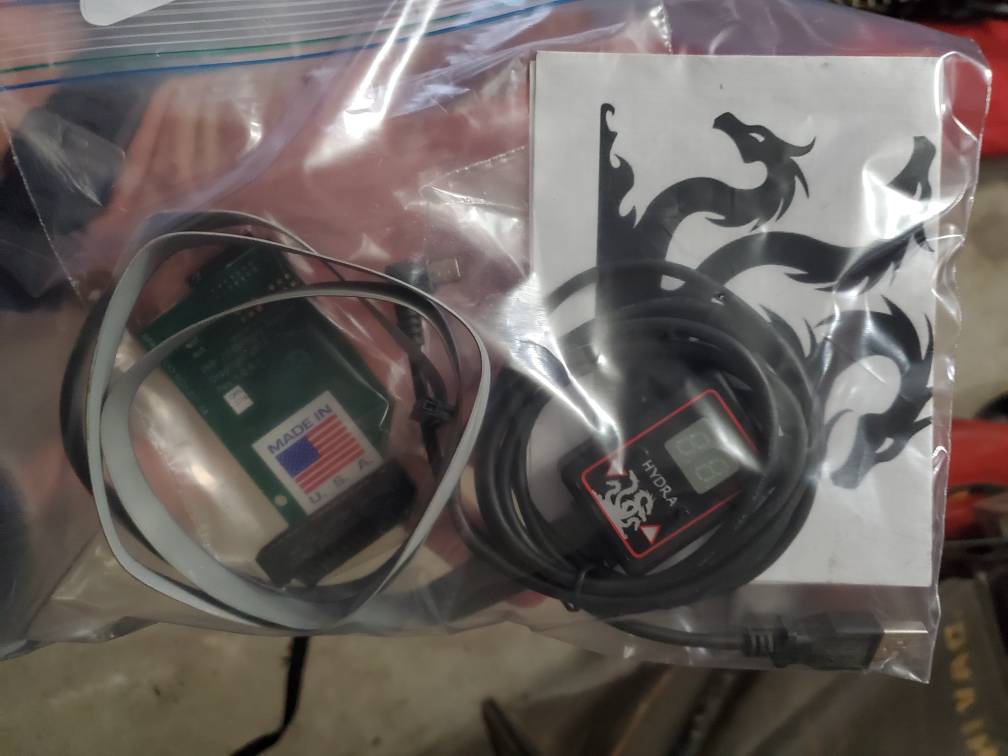d63deaac69cb12e68ee839cfae2fb6d6.jpg